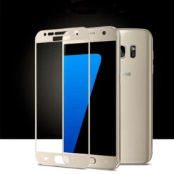 Pack Coque Aluminium + Protection écran Verre Trempé Intégrale Samsung Galaxy S7 40 Pack Coque Aluminium + Protection écran Verre Trempé Intégrale Samsung Galaxy S7 -Mobilemania Magasin pack coque aluminium protection ecran verre trempe integrale samsung galaxy s7 18