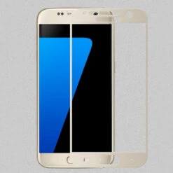 Pack Coque Aluminium + Protection écran Verre Trempé Intégrale Samsung Galaxy S7 41 Pack Coque Aluminium + Protection écran Verre Trempé Intégrale Samsung Galaxy S7 -Mobilemania Magasin pack coque aluminium protection ecran verre trempe integrale samsung galaxy s7 19