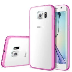 Pack Coque Aluminium + Protection écran Verre Trempé Intégrale Samsung Galaxy S7 Edge -Mobilemania Magasin pack coque aluminium protection ecran verre trempe integrale samsung galaxy s7 33