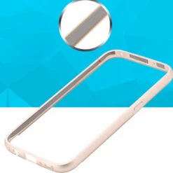 Pack Coque Aluminium + Protection écran Verre Trempé Intégrale Samsung Galaxy S7 26 Pack Coque Aluminium + Protection écran Verre Trempé Intégrale Samsung Galaxy S7 -Mobilemania Magasin pack coque aluminium protection ecran verre trempe integrale samsung galaxy s7 4