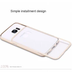 Pack Coque Aluminium + Protection écran Verre Trempé Intégrale Samsung Galaxy S7 28 Pack Coque Aluminium + Protection écran Verre Trempé Intégrale Samsung Galaxy S7 -Mobilemania Magasin pack coque aluminium protection ecran verre trempe integrale samsung galaxy s7 6