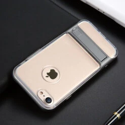 Pack Coque Bimatière Transparente + Câble USB 2-en-1 Apple IPhone 7/8 37 Pack Coque Bimatière Transparente + Câble USB 2-en-1 Apple IPhone 7/8 -Mobilemania Magasin pack coque bimatiere transparente cable usb 2 en 1 apple iphone 78 15