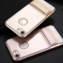 Pack Coque Bimatière Transparente + Câble USB 2-en-1 Apple IPhone 7/8 41 Pack Coque Bimatière Transparente + Câble USB 2-en-1 Apple IPhone 7/8 -Mobilemania Magasin pack coque bimatiere transparente cable usb 2 en 1 apple iphone 78 19