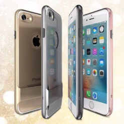 Pack Coque Bimatière Transparente + Câble USB 2-en-1 Apple IPhone 7/8 24 Pack Coque Bimatière Transparente + Câble USB 2-en-1 Apple IPhone 7/8 -Mobilemania Magasin pack coque bimatiere transparente cable usb 2 en 1 apple iphone 78 2