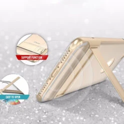 Pack Coque Bimatière Transparente + Câble USB 2-en-1 Apple IPhone 7/8 28 Pack Coque Bimatière Transparente + Câble USB 2-en-1 Apple IPhone 7/8 -Mobilemania Magasin pack coque bimatiere transparente cable usb 2 en 1 apple iphone 78 6