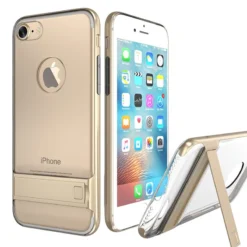 Pack Coque Bimatière Transparente + Coque FLOVEME Hybride Apple IPhone 7/8 -Mobilemania Magasin pack coque bimatiere transparente coque floveme hybride apple iphone 78 12