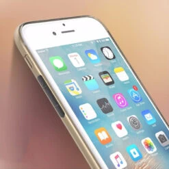 Pack Coque Bimatière Transparente + Coque FLOVEME Hybride Apple IPhone 7/8 Plus 26 Pack Coque Bimatière Transparente + Coque FLOVEME Hybride Apple IPhone 7/8 Plus -Mobilemania Magasin pack coque bimatiere transparente coque floveme hybride apple iphone 78 24