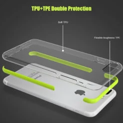 Pack Coque Bimatière Transparente + Coque FLOVEME Hybride Apple IPhone 7/8 Plus 27 Pack Coque Bimatière Transparente + Coque FLOVEME Hybride Apple IPhone 7/8 Plus -Mobilemania Magasin pack coque bimatiere transparente coque floveme hybride apple iphone 78 25