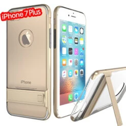 Pack Coque Bimatière Transparente + Coque FLOVEME Hybride Apple IPhone 7/8 Plus 30 Pack Coque Bimatière Transparente + Coque FLOVEME Hybride Apple IPhone 7/8 Plus -Mobilemania Magasin pack coque bimatiere transparente coque floveme hybride apple iphone 78 28