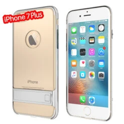 Pack Coque Bimatière Transparente + Coque FLOVEME Hybride Apple IPhone 7/8 Plus 32 Pack Coque Bimatière Transparente + Coque FLOVEME Hybride Apple IPhone 7/8 Plus -Mobilemania Magasin pack coque bimatiere transparente coque floveme hybride apple iphone 78 30