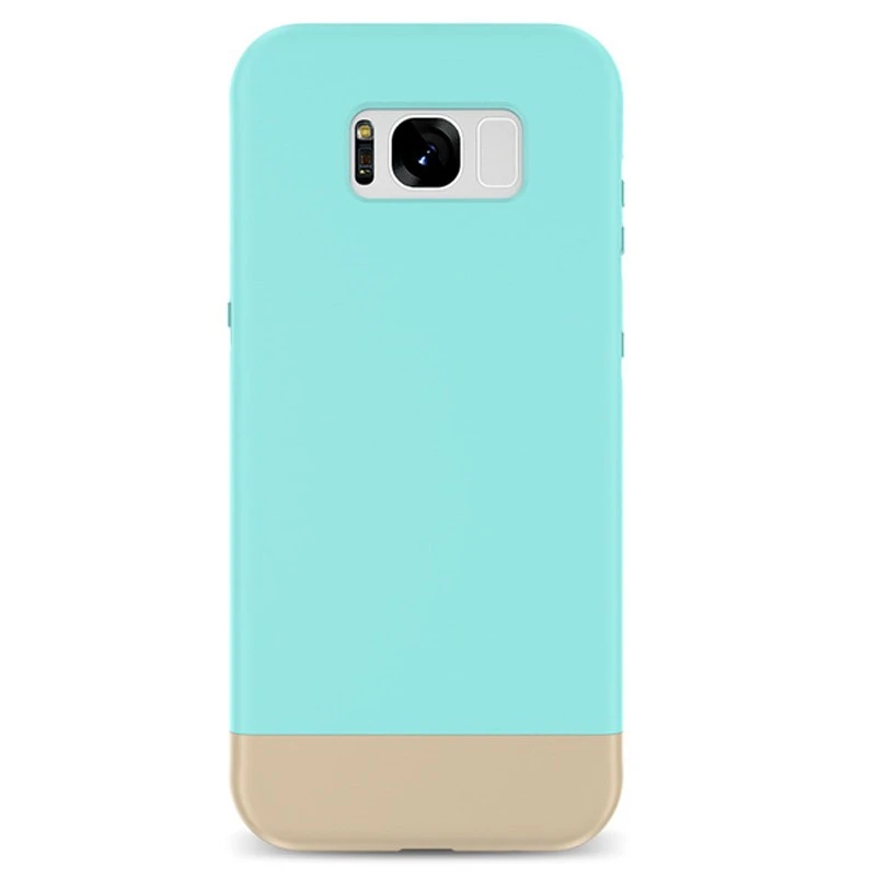 Pack Coque Creative Serie + Coque 3D Plating Samsung Galaxy S8 17 Pack Coque Creative Serie + Coque 3D Plating Samsung Galaxy S8 – Image 15