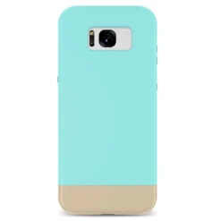 Pack Coque Creative Serie + Coque 3D Plating Samsung Galaxy S8 Plus 36 Pack Coque Creative Serie + Coque 3D Plating Samsung Galaxy S8 Plus -Mobilemania Magasin pack coque creative serie coque 3d plating samsung galaxy s8 plus 14