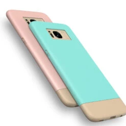 Pack Coque Creative Serie + Coque 3D Plating Samsung Galaxy S8 Plus 26 Pack Coque Creative Serie + Coque 3D Plating Samsung Galaxy S8 Plus -Mobilemania Magasin pack coque creative serie coque 3d plating samsung galaxy s8 plus 4