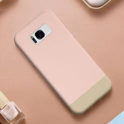 Pack Coque Creative Serie + Coque 3D Plating Samsung Galaxy S8 Plus 30 Pack Coque Creative Serie + Coque 3D Plating Samsung Galaxy S8 Plus -Mobilemania Magasin pack coque creative serie coque 3d plating samsung galaxy s8 plus 8