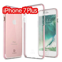 Pack Coque FLOVEME Hybride + Câble Lightning Apple IPhone 7/8 Plus 30 Pack Coque FLOVEME Hybride + Câble Lightning Apple IPhone 7/8 Plus -Mobilemania Magasin pack coque floveme hybride cable lightning apple iphone 78 plus 12
