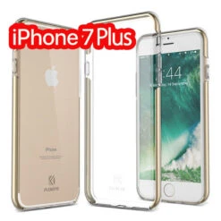 Pack Coque FLOVEME Hybride + Câble Lightning Apple IPhone 7/8 Plus 31 Pack Coque FLOVEME Hybride + Câble Lightning Apple IPhone 7/8 Plus -Mobilemania Magasin pack coque floveme hybride cable lightning apple iphone 78 plus 13