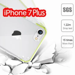 Pack Coque FLOVEME Hybride + Câble Lightning Apple IPhone 7/8 Plus 21 Pack Coque FLOVEME Hybride + Câble Lightning Apple IPhone 7/8 Plus -Mobilemania Magasin pack coque floveme hybride cable lightning apple iphone 78 plus 3