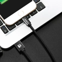 Pack Coque FLOVEME Hybride + Câble Lightning Apple IPhone 7/8 Plus 22 Pack Coque FLOVEME Hybride + Câble Lightning Apple IPhone 7/8 Plus -Mobilemania Magasin pack coque floveme hybride cable lightning apple iphone 78 plus 4