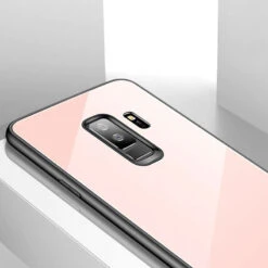 Pack Coque Rigide CAFELE Vitros Series + Câble USB Type-C 1mt Floveme Denim Texture Samsung Galaxy S9 Plus 33 Pack Coque Rigide CAFELE Vitros Series + Câble USB Type-C 1mt Floveme Denim Texture Samsung Galaxy S9 Plus -Mobilemania Magasin pack coque rigide cafele vitros series cable usb type c 1mt floveme denim texture samsung galaxy s9 plus 13