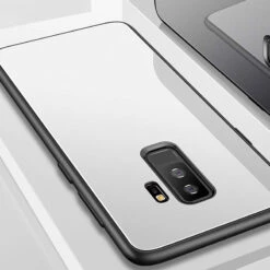 Pack Coque Rigide CAFELE Vitros Series + Câble USB Type-C 1mt Floveme Denim Texture Samsung Galaxy S9 Plus 37 Pack Coque Rigide CAFELE Vitros Series + Câble USB Type-C 1mt Floveme Denim Texture Samsung Galaxy S9 Plus -Mobilemania Magasin pack coque rigide cafele vitros series cable usb type c 1mt floveme denim texture samsung galaxy s9 plus 17