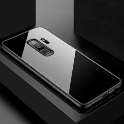 Pack Coque Rigide CAFELE Vitros Series + Câble USB Type-C 1mt Floveme Denim Texture Samsung Galaxy S9 Plus 27 Pack Coque Rigide CAFELE Vitros Series + Câble USB Type-C 1mt Floveme Denim Texture Samsung Galaxy S9 Plus -Mobilemania Magasin pack coque rigide cafele vitros series cable usb type c 1mt floveme denim texture samsung galaxy s9 plus 7