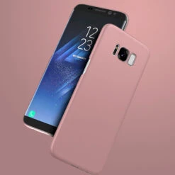 Pack Coque Rigide Floveme Frosty Series + Protection écran Samsung Galaxy S8 Plus 33 Pack Coque Rigide Floveme Frosty Series + Protection écran Samsung Galaxy S8 Plus -Mobilemania Magasin pack coque rigide floveme frosty series protection ecran samsung galaxy s8 plus 11