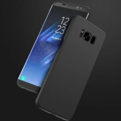 Pack Coque Rigide Floveme Frosty Series + Protection écran Samsung Galaxy S8 Plus 26 Pack Coque Rigide Floveme Frosty Series + Protection écran Samsung Galaxy S8 Plus -Mobilemania Magasin pack coque rigide floveme frosty series protection ecran samsung galaxy s8 plus 4