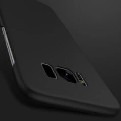 Pack Coque Rigide Floveme Frosty Series + Protection écran Samsung Galaxy S8 Plus 27 Pack Coque Rigide Floveme Frosty Series + Protection écran Samsung Galaxy S8 Plus -Mobilemania Magasin pack coque rigide floveme frosty series protection ecran samsung galaxy s8 plus 5