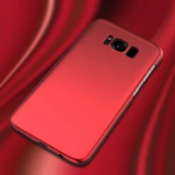 Pack Coque Rigide Floveme Frosty Series + Protection écran Samsung Galaxy S8 Plus 30 Pack Coque Rigide Floveme Frosty Series + Protection écran Samsung Galaxy S8 Plus -Mobilemania Magasin pack coque rigide floveme frosty series protection ecran samsung galaxy s8 plus 8