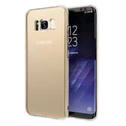 Pack Coque Souple Floveme Crystal + Coque FLOVEME 3D Plating Samsung Galaxy S8 Plus 32 Pack Coque Souple Floveme Crystal + Coque FLOVEME 3D Plating Samsung Galaxy S8 Plus -Mobilemania Magasin pack coque souple floveme crystal coque floveme 3d plating samsung galaxy s8 plus 10