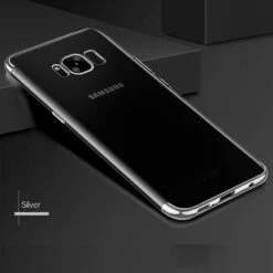 Pack Coque Souple Floveme Crystal + Coque FLOVEME 3D Plating Samsung Galaxy S8 Plus 37 Pack Coque Souple Floveme Crystal + Coque FLOVEME 3D Plating Samsung Galaxy S8 Plus -Mobilemania Magasin pack coque souple floveme crystal coque floveme 3d plating samsung galaxy s8 plus 15