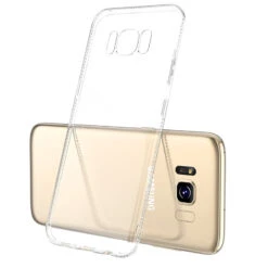 Pack Coque Souple Floveme Crystal + Coque FLOVEME 3D Plating Samsung Galaxy S8 Plus 28 Pack Coque Souple Floveme Crystal + Coque FLOVEME 3D Plating Samsung Galaxy S8 Plus -Mobilemania Magasin pack coque souple floveme crystal coque floveme 3d plating samsung galaxy s8 plus 6