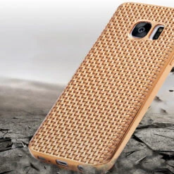 Pack Coque Texture Optic + Câble USB 2-en-1 Lightning-microUSB Samsung Galaxy S7 -Mobilemania Magasin pack coque texture optic cable usb 2 en 1 lightning microusb samsung galaxy s7 16