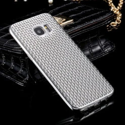 Pack Coque Texture Optic + Câble USB 2-en-1 Lightning-microUSB Samsung Galaxy S7 Edge 35 Pack Coque Texture Optic + Câble USB 2-en-1 Lightning-microUSB Samsung Galaxy S7 Edge -Mobilemania Magasin pack coque texture optic cable usb 2 en 1 lightning microusb samsung galaxy s7 edge 14