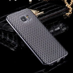 Pack Coque Texture Optic + Câble USB 2-en-1 Lightning-microUSB Samsung Galaxy S7 Edge 38 Pack Coque Texture Optic + Câble USB 2-en-1 Lightning-microUSB Samsung Galaxy S7 Edge -Mobilemania Magasin pack coque texture optic cable usb 2 en 1 lightning microusb samsung galaxy s7 edge 17