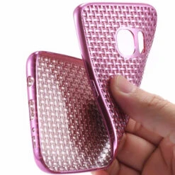 Pack Coque Texture Optic + Câble USB 2-en-1 Lightning-microUSB Samsung Galaxy S7 Edge 39 Pack Coque Texture Optic + Câble USB 2-en-1 Lightning-microUSB Samsung Galaxy S7 Edge -Mobilemania Magasin pack coque texture optic cable usb 2 en 1 lightning microusb samsung galaxy s7 edge 18