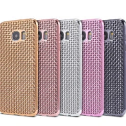 Pack Coque Texture Optic + Câble USB 2-en-1 Lightning-microUSB Samsung Galaxy S7 Edge 23 Pack Coque Texture Optic + Câble USB 2-en-1 Lightning-microUSB Samsung Galaxy S7 Edge -Mobilemania Magasin pack coque texture optic cable usb 2 en 1 lightning microusb samsung galaxy s7 edge 2