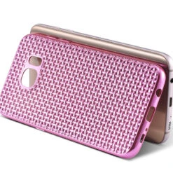 Pack Coque Texture Optic + Câble USB 2-en-1 Lightning-microUSB Samsung Galaxy S7 Edge 30 Pack Coque Texture Optic + Câble USB 2-en-1 Lightning-microUSB Samsung Galaxy S7 Edge -Mobilemania Magasin pack coque texture optic cable usb 2 en 1 lightning microusb samsung galaxy s7 edge 9