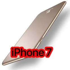 Pack Coque Ultra Pailletée + Coque Frosty Series Apple IPhone 7/8 -Mobilemania Magasin pack coque ultra pailletee coque frosty series apple iphone 78 17