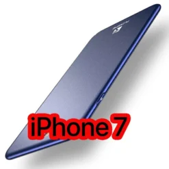 Pack Coque Ultra Pailletée + Coque Frosty Series Apple IPhone 7/8 -Mobilemania Magasin pack coque ultra pailletee coque frosty series apple iphone 78 19