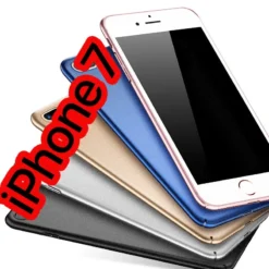 Pack Coque Ultra Pailletée + Coque Frosty Series Apple IPhone 7/8 -Mobilemania Magasin pack coque ultra pailletee coque frosty series apple iphone 78 2