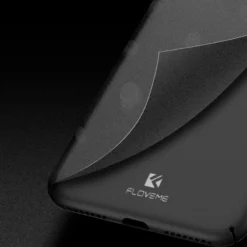 Pack Coque Ultra Pailletée + Coque Frosty Series Apple IPhone 7/8 -Mobilemania Magasin pack coque ultra pailletee coque frosty series apple iphone 78 4