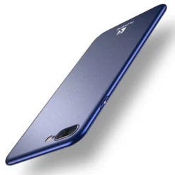 Pack Coque Ultra Pailletée + Coque Frosty Series Apple IPhone 7/8 Plus -Mobilemania Magasin pack coque ultra pailletee coque frosty series apple iphone 78 plus 19