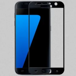 Pack Coque Vintage + Protection écran Samsung Galaxy S7 -Mobilemania Magasin pack coque vintage protection ecran samsung galaxy s7 10