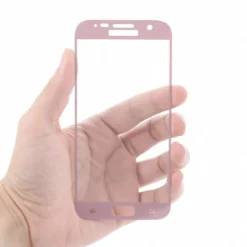 Pack Coque Vintage + Protection écran Samsung Galaxy S7 -Mobilemania Magasin pack coque vintage protection ecran samsung galaxy s7 14