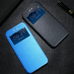 Pack Etui Folio + Coque Rigide Apple IPhone 7/8 Plus -Mobilemania Magasin pack etui coque apple iphone 78 plus 2