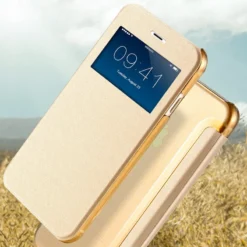 Pack Etui Folio + Coque Rigide Apple IPhone 7/8 Plus -Mobilemania Magasin pack etui coque apple iphone 78 plus 4