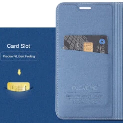 Pack Etui Folio Floveme Geometric + Câble USB Type-C Samsung Galaxy S8 -Mobilemania Magasin pack etui folio floveme geometric cable usb type c samsung galaxy s8 12