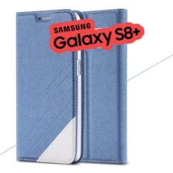 Pack Etui Folio Floveme Geometric Series + Câble USB Type-C Samsung Galaxy S8 Plus -Mobilemania Magasin pack etui folio floveme geometric series cable usb type c samsung galaxy s8 plus 9
