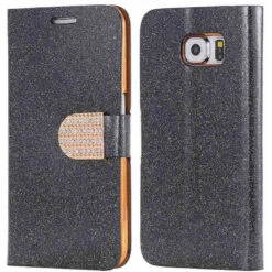 Pack Etui Folio Strass Diamant + Coque Gel Second Skin Samsung Galaxy S6 32 Pack Etui Folio Strass Diamant + Coque Gel Second Skin Samsung Galaxy S6 -Mobilemania Magasin pack etui folio strass diamant coque gel second skin samsung galaxy s6 12